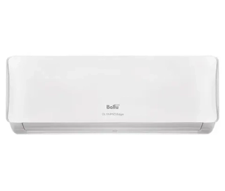 Ballu BSO-08HN1_22Y