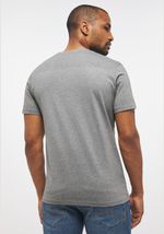 Футболка Alex C LOGO Tee 1013223-4140