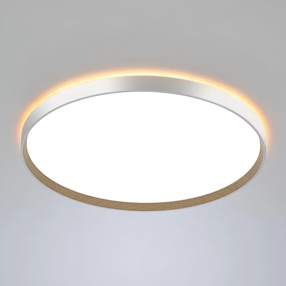 Потолочный светильник Etalon CL750500R Citilux