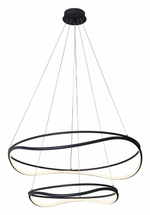 Подвесной светильник Lightstar Rotonda 736527