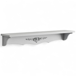 RPL110-K04-S