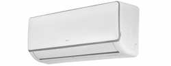Centek CT-65RDC18