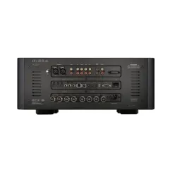 Michi X5 Series 2