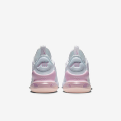 Кроссовки детские NIKE AIR MAX 270 BG