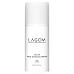 Лёгкий увлажняющий крем Lagom Cellus Mild Moisture Cream 80мл