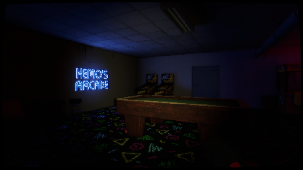 Janitor Bleeds (для ПК, цифровой код доступа)