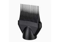 Насадка для выпрямления волос BaByliss PRO BABSP8550E