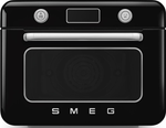 SMEG COF01BLEU