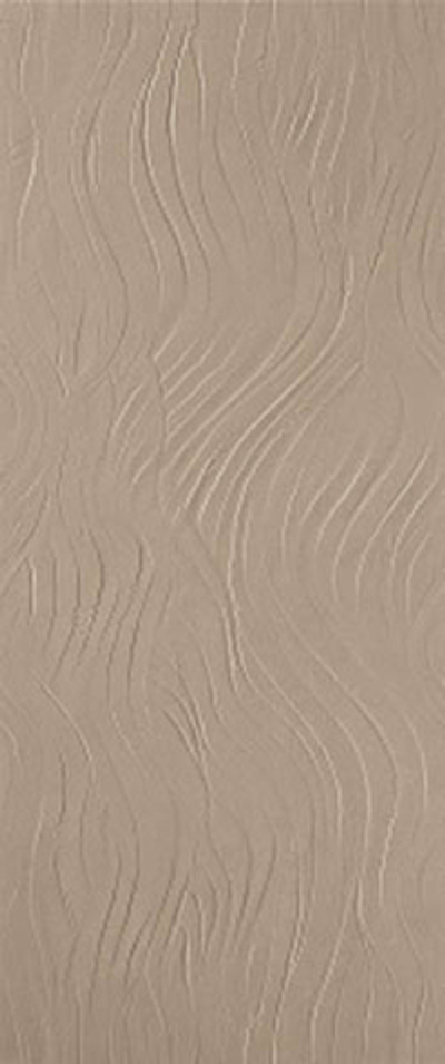 Керамогранит Boost Natural 3D Wave Ecru
