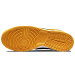 Кроссовки Nike, DD1391-004