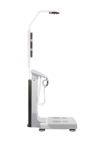 ACCUNIQ BC720