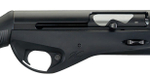 Ружье Benelli Vinci Cordoba - 12/76, 71