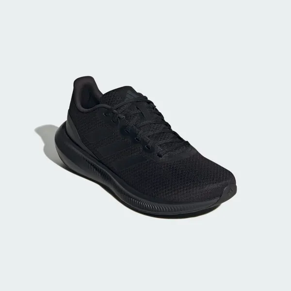 Кроссовки мужские ADIDAS RUNFALCON 3.0