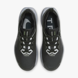 Кроссовки женские NIKE Pegasus Trail 5 GORE-TEX