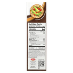 Breton Original Crackers, Grains First ™, крекеры, цельнозерновые продукты, 207 г (7,3 унции)