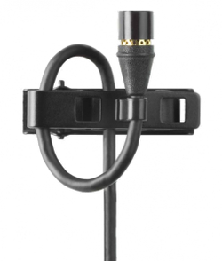 SHURE QLXD14E/150/O G51 радиосистема с поясным передатчиком и петличным микрофоном MX150C (круговой)
