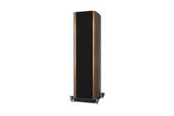 Напольные акустические системы Wharfedale Aura 4 HI-GLOSS WALNUT