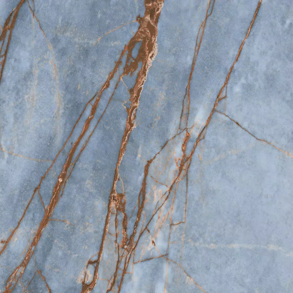 Керамогранит Heritage Azure Comfort 6mm RET