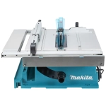 Настольный распиловочный станок Makita 2704N