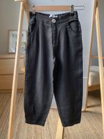 Брюки Zara, 122
