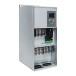 Преобразователь частоты EKF PD-90-FC-45K0-3