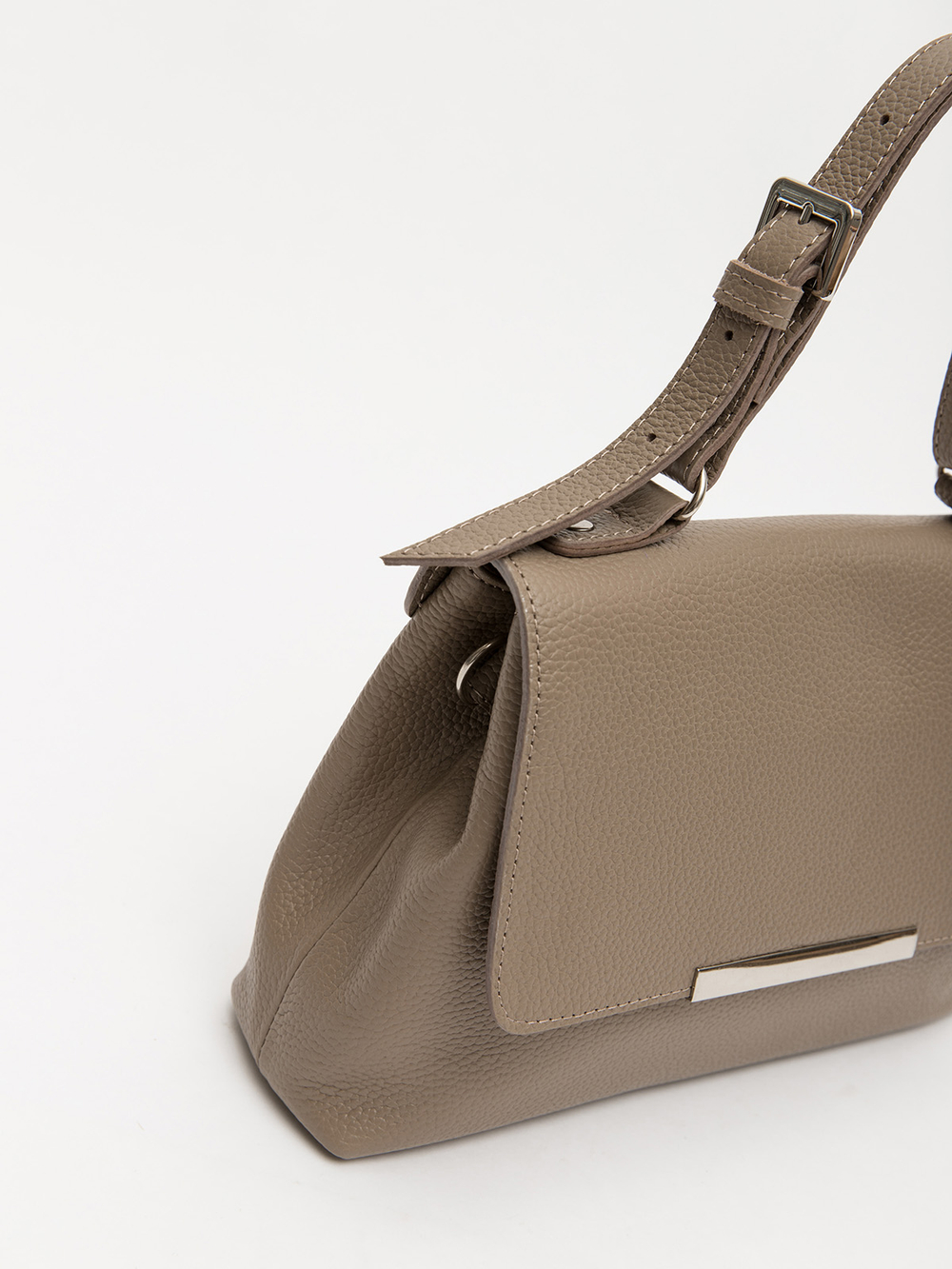 00142 12 27 Сумка женская