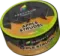 Spectrum Hard Line - Apple Strudel