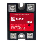 160796FEC8BA3FE444C0BEBA33F020AC_1000384546.jpg