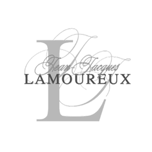 Lamoreaux