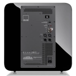 SVS SB-5000 R|Evolution, активный сабвуфер