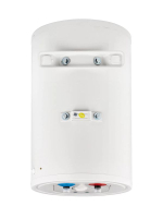 Водонагреватель 30 л. электрический бытовой Arideya Slim 30L