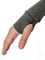 Термобелье Norfin NATURAL HEAT MERINO 01 р.S