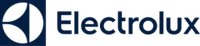 Кондиционеры Electrolux