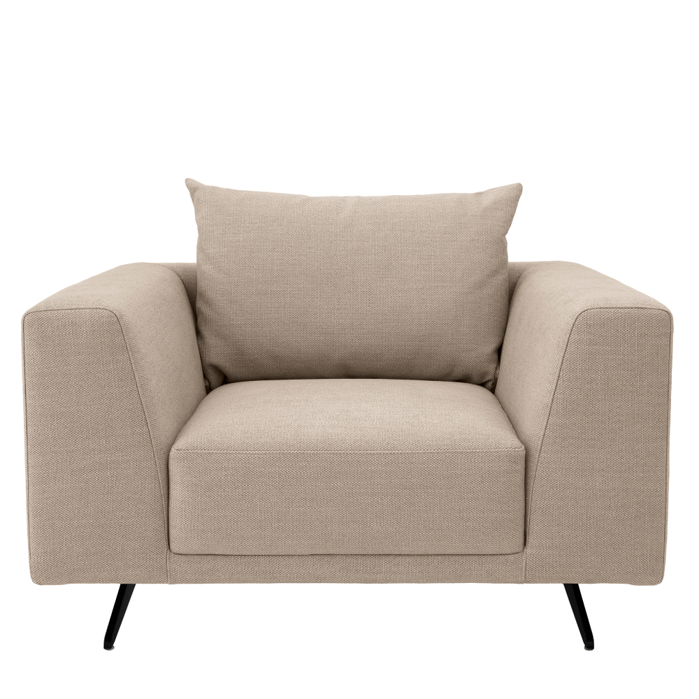 Кресло Chair Endless арт.114823