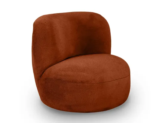 Кресло Patti 850112