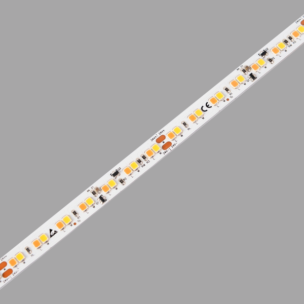 Светодиодная лента CLASSIC-LUX DTW-14.4