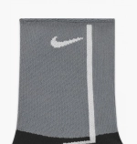 Носки Nike Everyday, ч/б