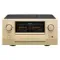 Accuphase E-800 Gold