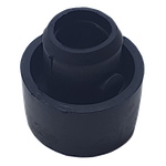 Hidea HD 20F-06.00.00.03 Уплотнитель трубки охлаждения 350-65014-0