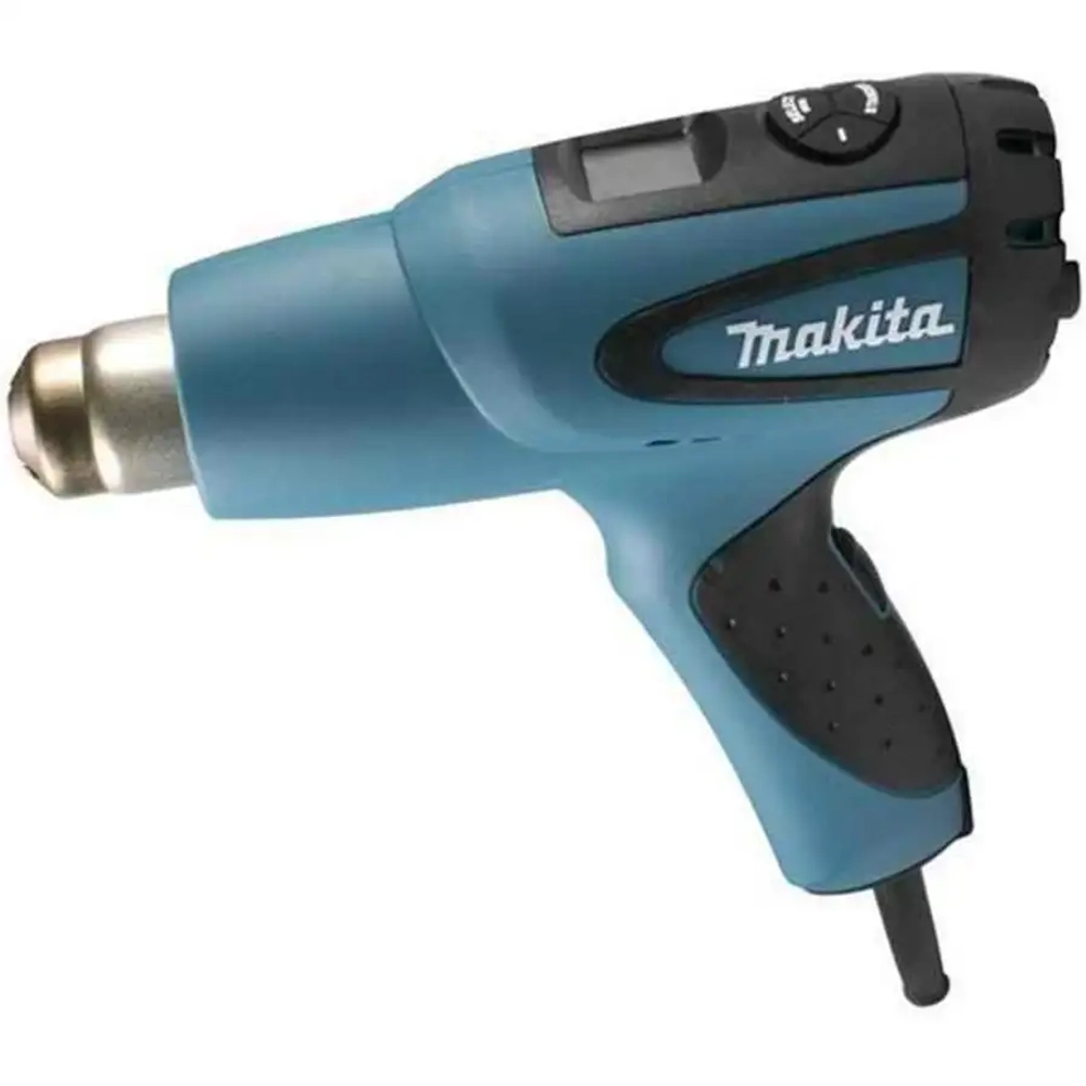 Фен Makita HG651C