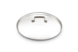Le Creuset Стеклянная крышка 28см. 96200828000000