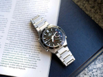 Часы Casio EFV-C110D-1A4