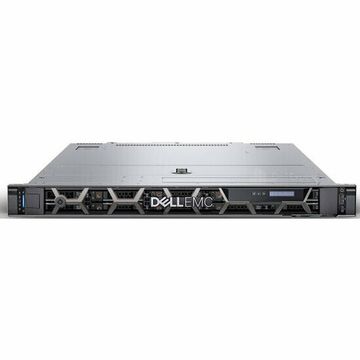 Сервер Dell PowerEdge R650 (R650-220812-03)