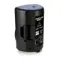 Behringer Eurolive B210D