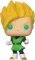 Funko Pop! POP Animation: DBZ S8- SS Gohan