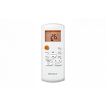 Сплит-система кондиционер настенный Rovex Grace Rovex RS-07MST1 на 22 м²