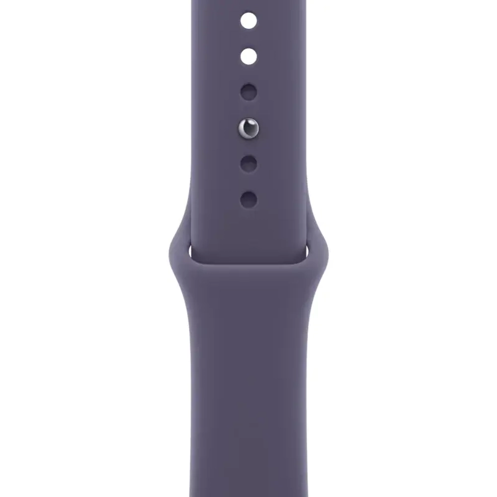 Apple Watch S11 46mm