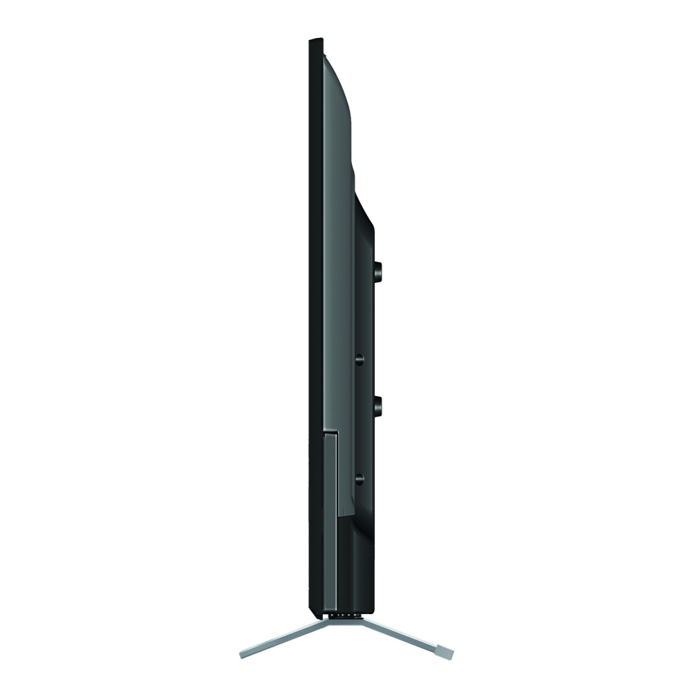 40" Polarline 40PL52TC-SM (2018)