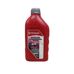 TOTACHI NIRO ATF DEX III 1Л