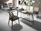 Стул Angel Cerda WD1582